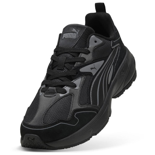 Puma Profoam Galactic